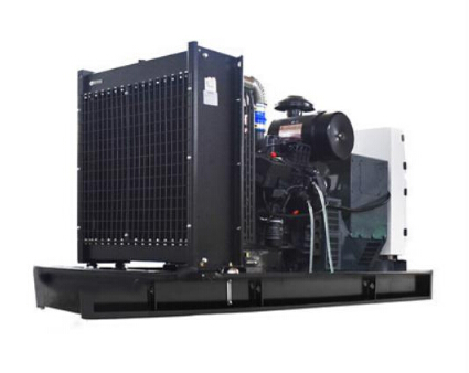 纳溪宗申动力8kw小型柴油发电机_COPY